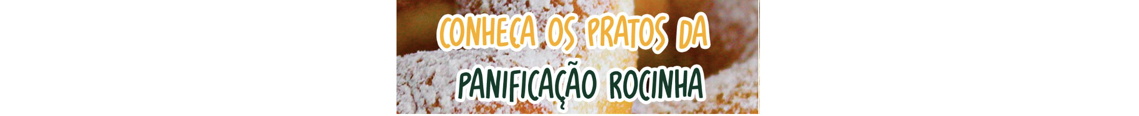 Anúncio